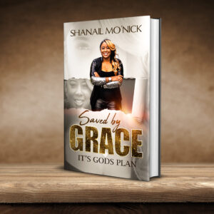 Saved Grace Mock up  scaled
