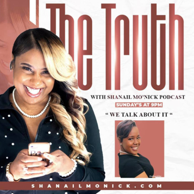 The Millennial Generation with Tyresha Nicole