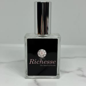 Richesse' Purfume