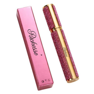 IRose Pink Mascara