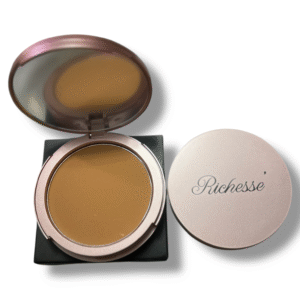 Richesse Vegan Mineral Powder