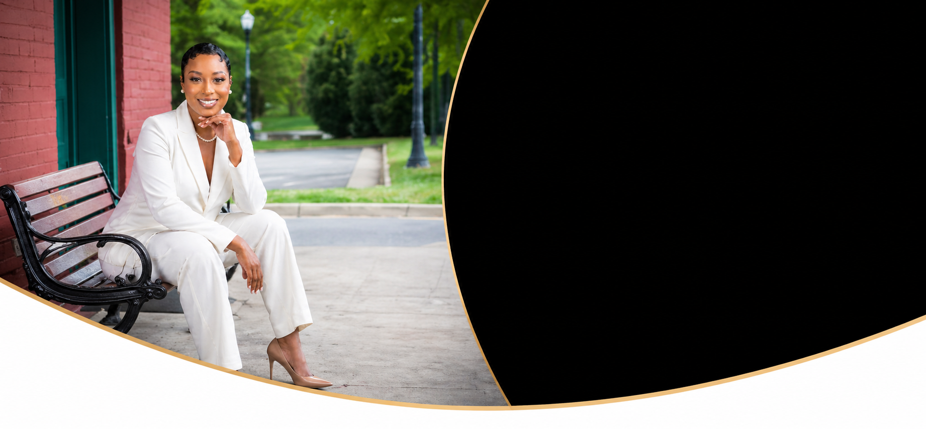 Siting Shanail Photo banner